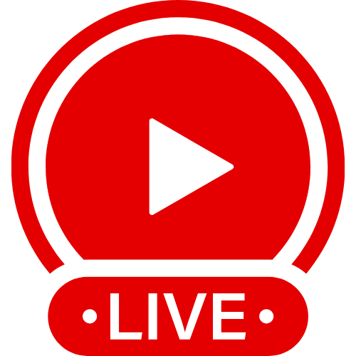 Toe Wiggling Footjob | Live Webcam Shows & Interactive Adult Entertainment